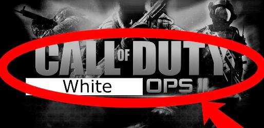 Diakuisisi Tiga Raksasa White Ops Makin Kokoh